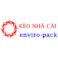 keonhacaienviropack