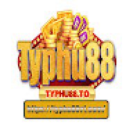 typhu88v1com