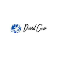 davidcaovn