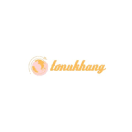 tonukhangvn