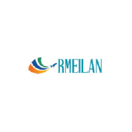 rmeilancomvn