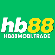 hb88mobitrade