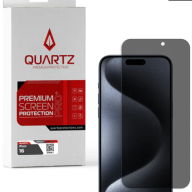 Screenprotectors
