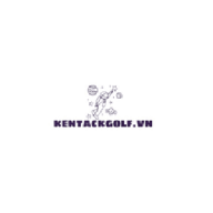 kentackgolfvn