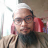 mrirakib