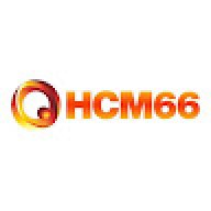 hcm66supply