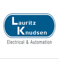 LauritzKnudsen