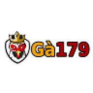 ga179chat