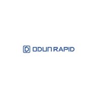 odunrapid