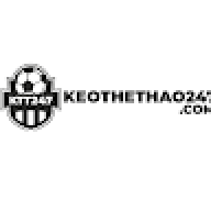 keothethao247com