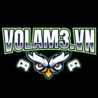 volam3vn