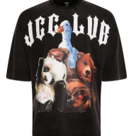 Menstshirts