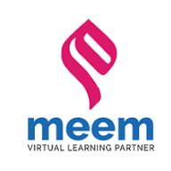 meem academia