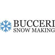 Snow Events