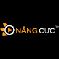 nangcuconline