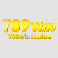 789winttblue