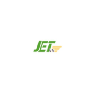 jetvncomvn