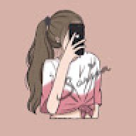 jas_20