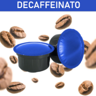 Capsulecaffedecaffei