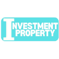 investproperty