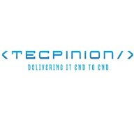 Tecpinion