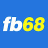 fb68dating