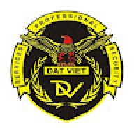 baovedatviet2025