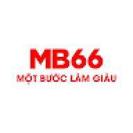 mb66observer