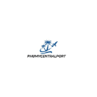 phumycentralport