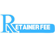 retainerfee