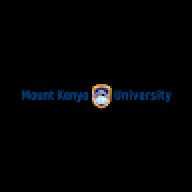 mountkenyauniversity