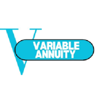 variableannuity