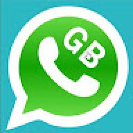 Appsgb345678