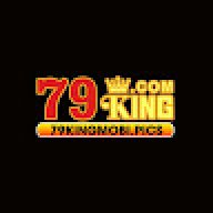 79kingmobipics