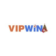 wvwincom