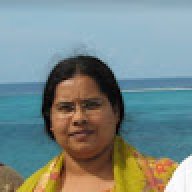Malinigowda