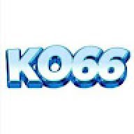 ko66elleko