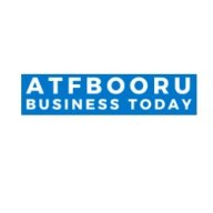 Atfboorutoday
