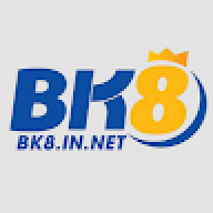 bk8innet