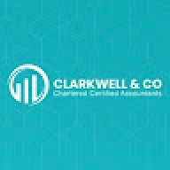 clarkwellcouk