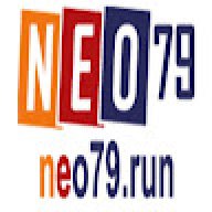 neo79run