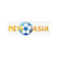 pl14asia