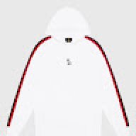 OVOClothing67