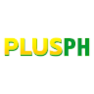 plusphph