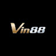 vin88top