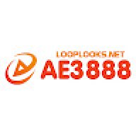 AE3888looplooks