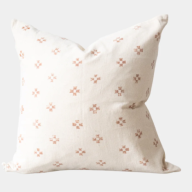 decorativecushions