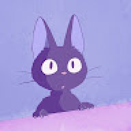 m4ybe_.s4nia