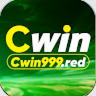 cwin999red