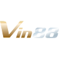 vin88win1